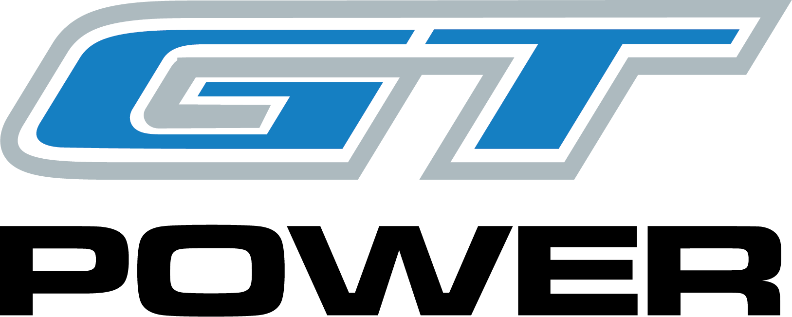 Picture for category GT Power